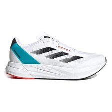 Adidas Duramo Speed Men’s Sneaker Running Shoe Size 11 NEW IN BOX