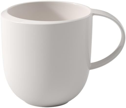 Villeroy & Boch Mug New Moon Cup