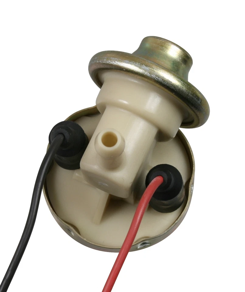 Bomba de combustible eléctrica Bosch 69671 para Nissan Pulsar NX 200SX 1983-1988 Foto 2 de 2