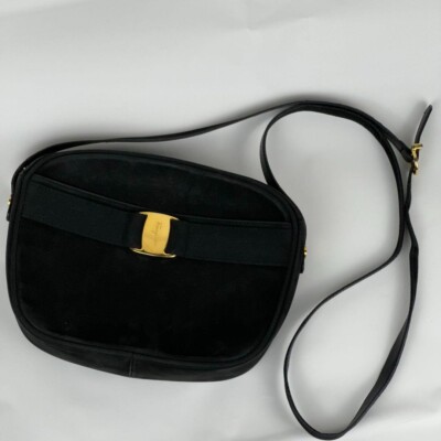 【関税負担】 SALVATORE FERRAGAMO VARA CROSSBODY BAG s-l400.jpg