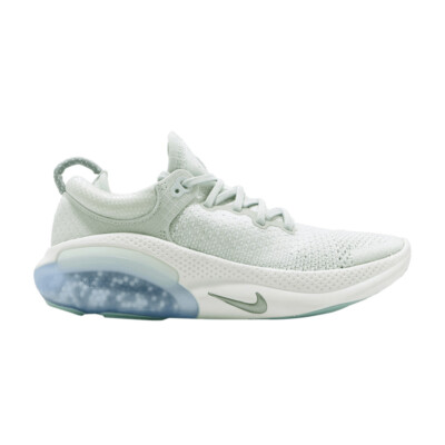 Nike Wmns Joyride Run FK 'Light Silver' AQ2731-002