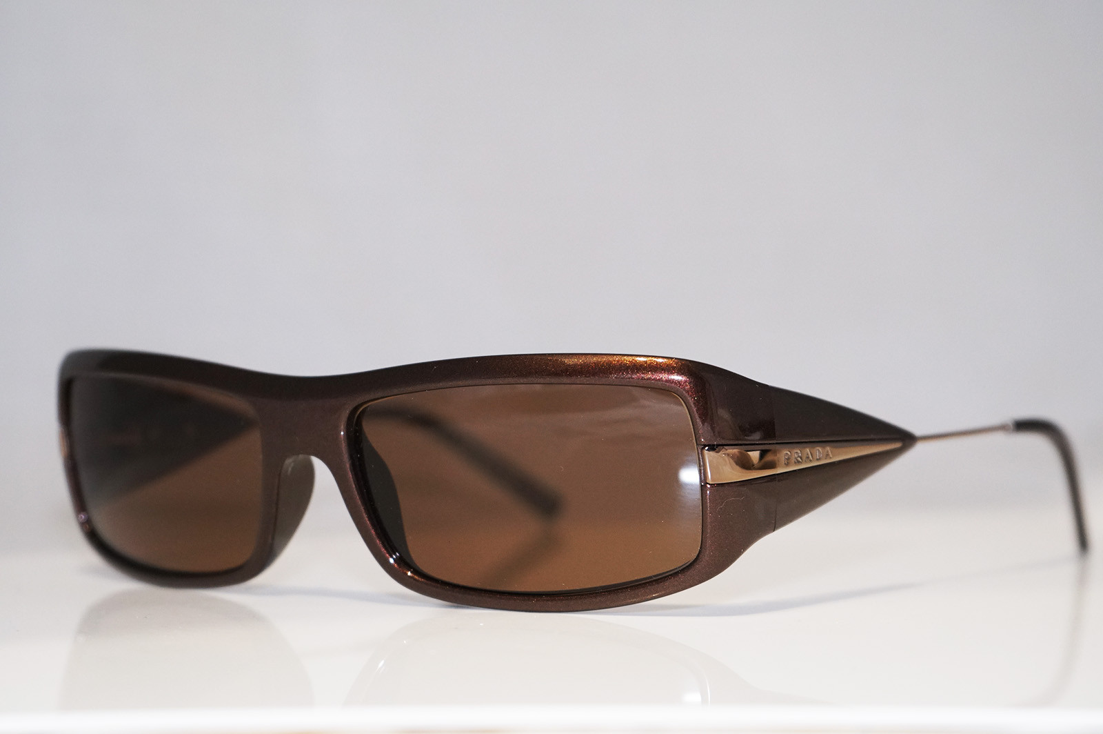 discount mens designer sunglasses