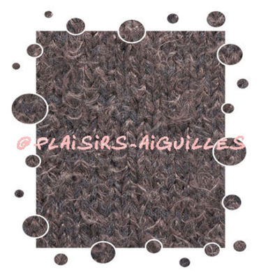 Cylindre atv 250 cg 67mm pin 16mm ac kpl win haute qualité à bas Cylindre atv 250 cg 67mm pin 16mm ac kpl win haute qualité à bas