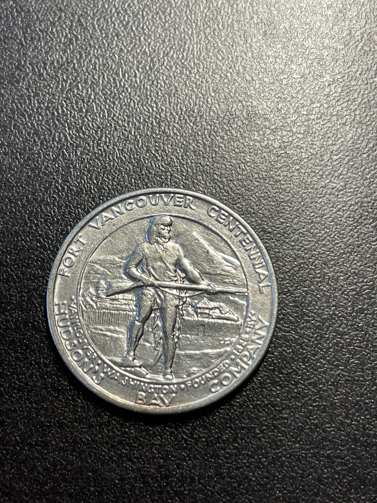 Picture 3 of 4