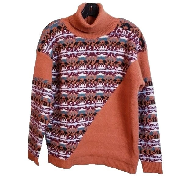 Easel Casual Sweaters for Women