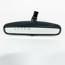 Retroviseur intérieur Lexus IS