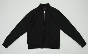 matalan harrington jacket