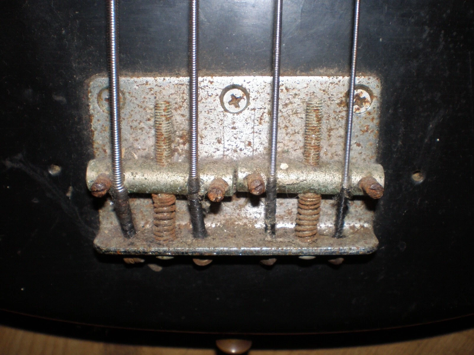 Picture 7 of 13