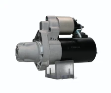 Starter 2.0KW Fits Mercedes-Benz ML400 Replaces 0001147420 A2769064300...