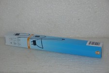 OSRAM 54435 PHOTO LAMP 1500W 120V R7s TUNGSTEN HALOGEN BULB NEW