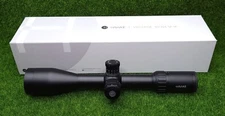Hawke Vantage4-16x50mm 30 WA SF IR Riflescope w/ Rimfire .22LR Reticle - 14293
