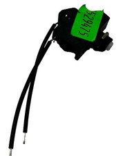 MICOSWITCH COM1 NC2 N03 BOARD MICROSWITCH  