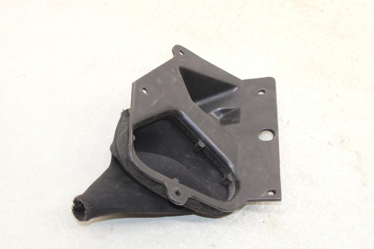 Polaris Oem Left Tie Rod Boot And Cover 5435134 2683640 Q1161 | eBay