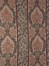 Lee Jofa, Casablanca Tapestry, Persian Influenced Tapestry, BTY, Clr Desert Sand