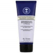 Neal's Yard Remedies Rejuvenating Frankincense Refining Cleanser 100g