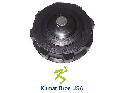 New Diesel Fuel Cap FITS Kubota BX1870 BX1870-1 BX2360 BX2370 BX2370-1 