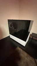 Gaming Computer For Starters