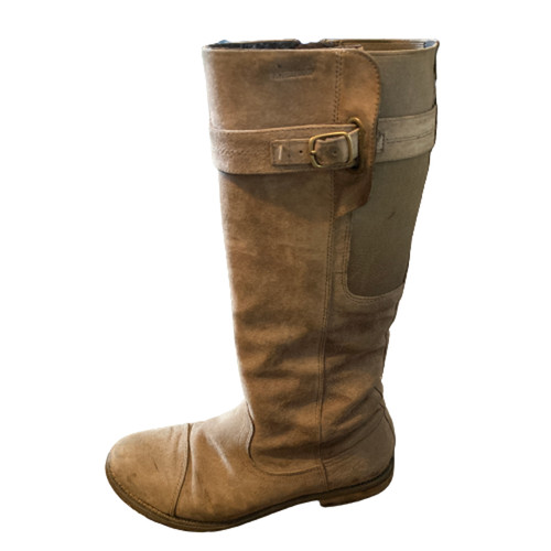 Ariat Stoneleigh H20