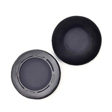 Cushions Earpads Velvet Cover for HIFIMAN HE400 HE500 Headset