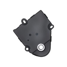 Hvac Blend Door Actuator For Gmc Yukon Xl Chevrolet Suburban 2000-2006 604-100