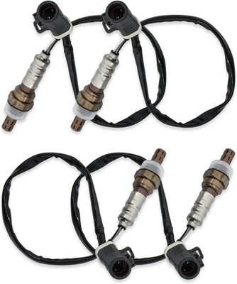 DG44-01006B Range Dual Surface Element Control Switch Compatible with Samsung