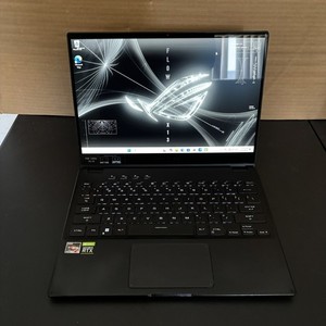 Rog Flow X13 | eBay