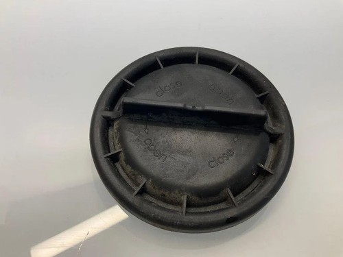 MERCEDES-BENZ C W204 Scheinwerferabdeckung 1305219122 3.00 Diesel 30919579