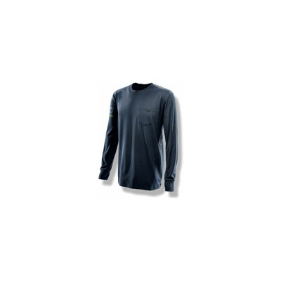 Festool 100 Jahre Langarmshirt LS-FT1-L 100Y