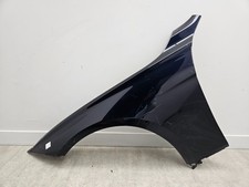 ?Kotfl�gel vorne links BMW 320I 2017 F30 LCI 2.0ES 94283985 41009621597...