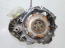 Boite de vitesse Volkswagen POLO