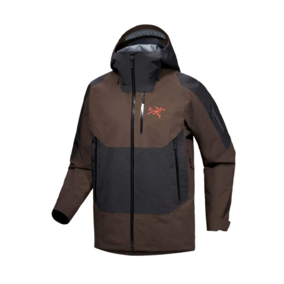 arcteryx sabre products for sale | eBay