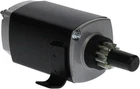 Starter Motor For Sears Craftsman ST16 Roper RT-10 Tecumseh 32817 OH160 Engine