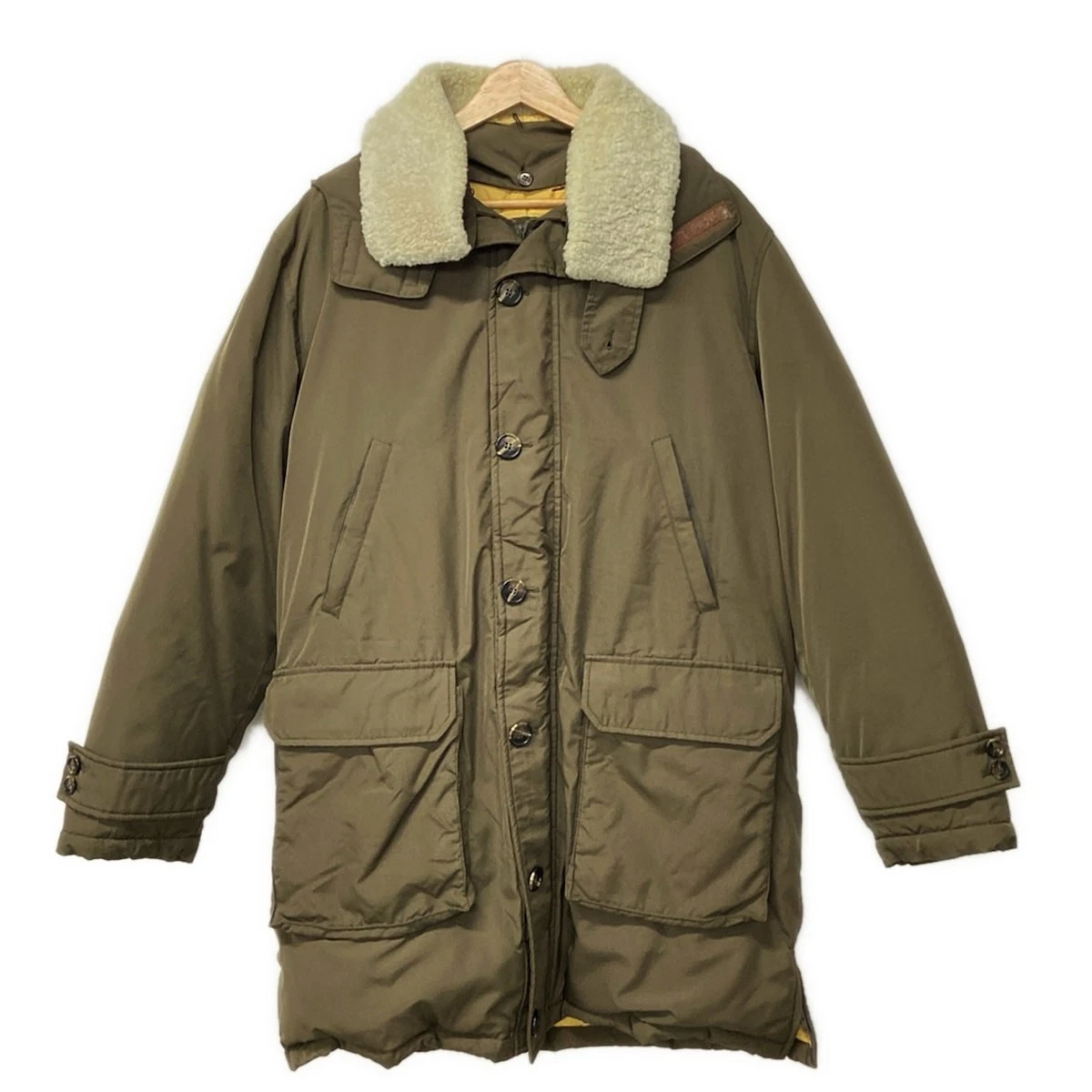 Henry Cotton's Coats, Jackets & Vests for Men for Sale - Shop New