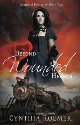 Beyond Wounded Hearts 2 - VERY GOOD