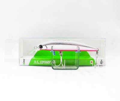 Ima Gyodo Survivor 70 Versenkung K�der Z2491 (3190)