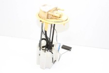 Carburateur Opel COMBO