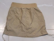 CAMEL CROWN Womens S Golf Skorts Tummy Control UV Protection Quick Dry