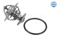 Meyle Thermostat, KüHlmittel 028 271 0002 FüR Audi Vw