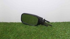 Retroviseur gauche (ou coque) Peugeot 204