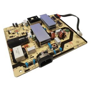 Samsung C34H890WJU 34" Monitor Netzteil Platine & Kabel BN44-00893A