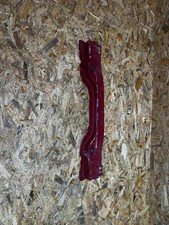 JAGUAR F-TYPE Coupe X152 Slam Panel Frame Upper Part EX53-00208 2017 32699475