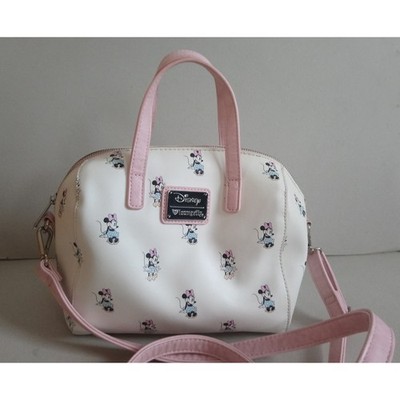 Minnie Mouse, Disney, Handtasche, Mädchen