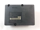 ABS Hydraulic Block Controller 0345457232 Compatible With Mercedes NOS