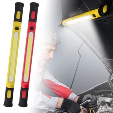 3000 Lumens Rechargeable Work Light,Rechargeable Magnetic Work Light AE