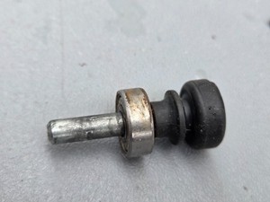 Dyson DC15 Hauptmotor Gehäuse Lager Original