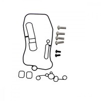 Vergaser Dichtungssatz, O-Ringe MBO-450 FüR Suzuki RM-Z 250 2004-2009