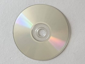 Sega Saturn Asuka 120 Limited With Obi Burning Fest. Ss