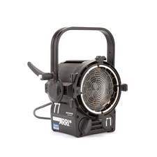 ARRI T1 Location 1000W Fresnel - Hanging 120-240VAC , Black SKU 1963521