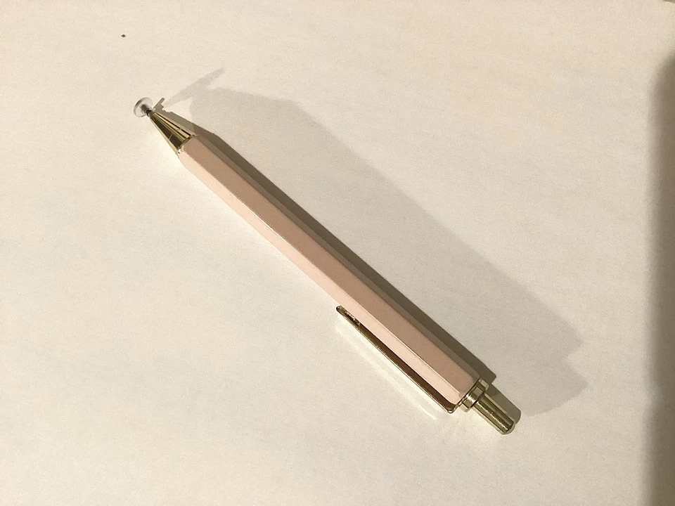 Hochwertiger Stylus Pen Eingabestift High Quality Für Apple Android iPad Tablett