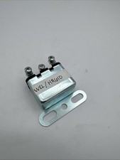 New Universal Horn Relay Standard Hr-106 Hr610 Standard Hr101 Universal Fit
